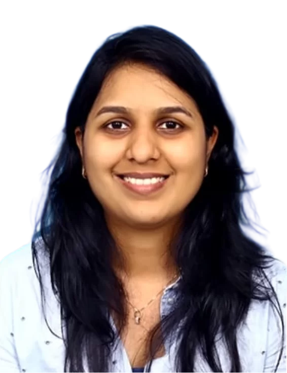 CA Tasneem Bhanpurawala